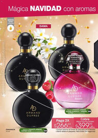 Catálogo Fuller Página 16