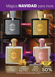 Catálogo Fuller Página 18