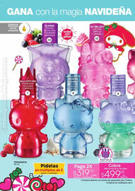 Catálogo Fuller Página 2