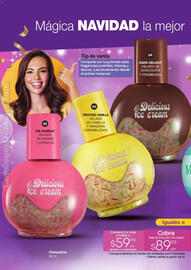 Catálogo Fuller Página 20