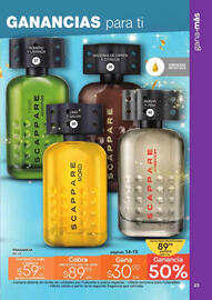 Catálogo Fuller Página 23