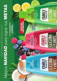 Catálogo Fuller Página 24