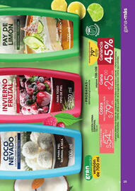 Catálogo Fuller Página 25