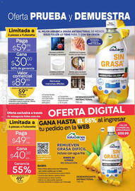 Catálogo Fuller Página 30