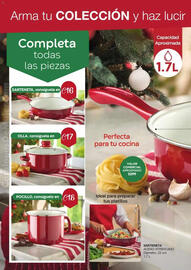 Catálogo Fuller Página 38