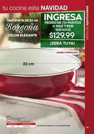 Catálogo Fuller Página 39