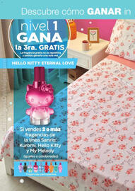 Catálogo Fuller Página 4