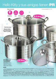 Catálogo Fuller Página 6