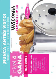 Catálogo Fuller Página 8