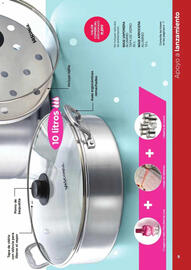 Catálogo Fuller Página 9