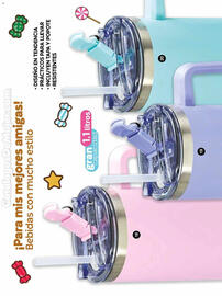 Catálogo Fuller Página 10