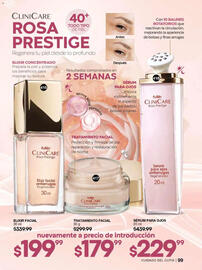 Catálogo Fuller Página 101