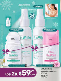 Catálogo Fuller Página 104