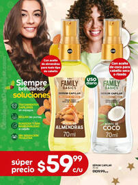 Catálogo Fuller Página 108