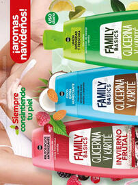 Catálogo Fuller Página 110