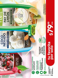 Catálogo Fuller Página 111