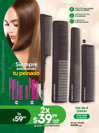 Catálogo Fuller Página 114