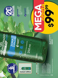 Catálogo Fuller Página 117