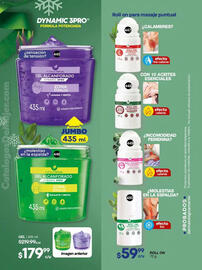 Catálogo Fuller Página 118