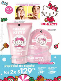 Catálogo Fuller Página 12