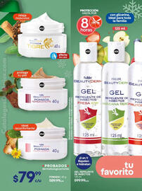 Catálogo Fuller Página 120