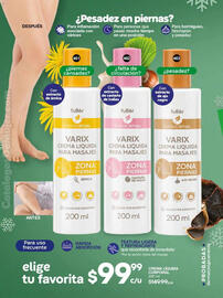 Catálogo Fuller Página 122