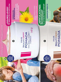 Catálogo Fuller Página 124