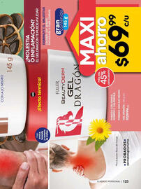 Catálogo Fuller Página 125