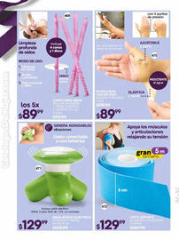 Catálogo Fuller Página 126