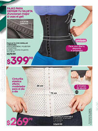 Catálogo Fuller Página 128