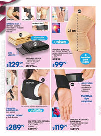 Catálogo Fuller Página 130