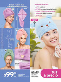 Catálogo Fuller Página 132