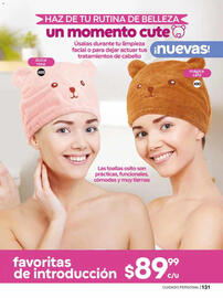 Catálogo Fuller Página 133