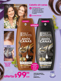 Catálogo Fuller Página 136