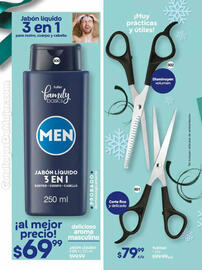 Catálogo Fuller Página 138