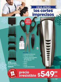 Catálogo Fuller Página 139