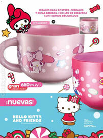 Catálogo Fuller Página 14