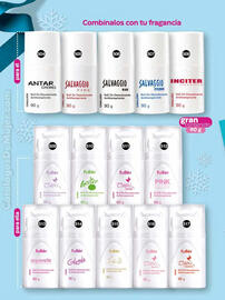 Catálogo Fuller Página 140