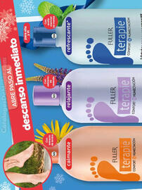 Catálogo Fuller Página 142