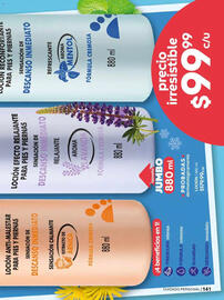 Catálogo Fuller Página 143