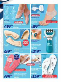 Catálogo Fuller Página 146