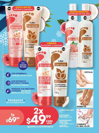 Catálogo Fuller Página 148