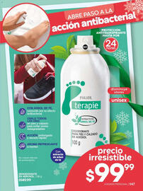 Catálogo Fuller Página 149