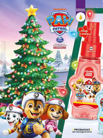 Catálogo Fuller Página 150