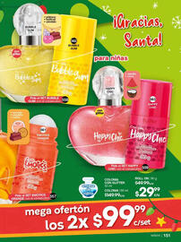 Catálogo Fuller Página 153