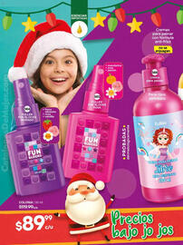 Catálogo Fuller Página 154