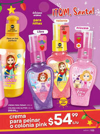 Catálogo Fuller Página 155