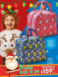 Catálogo Fuller Página 156