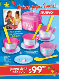 Catálogo Fuller Página 157