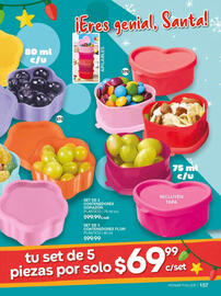 Catálogo Fuller Página 159